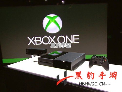 数百款Xbox与世嘉DC原型游戏惊人泄露，游戏迷不容错过 - 黑豹手游网-2