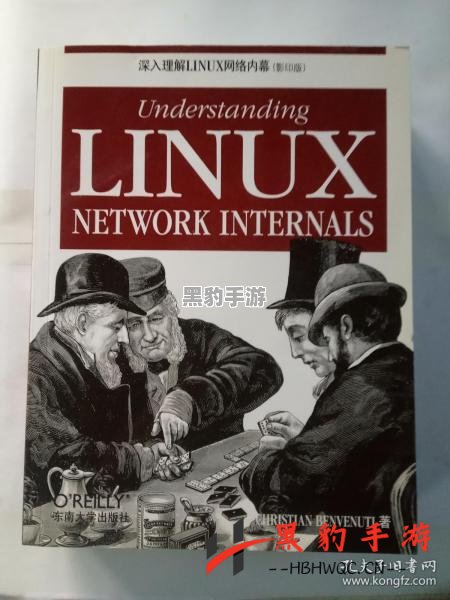 《深入黑相集：灰冥界开发内幕，揭秘提斯代尔的创作思路》 - 黑豹手游网-1