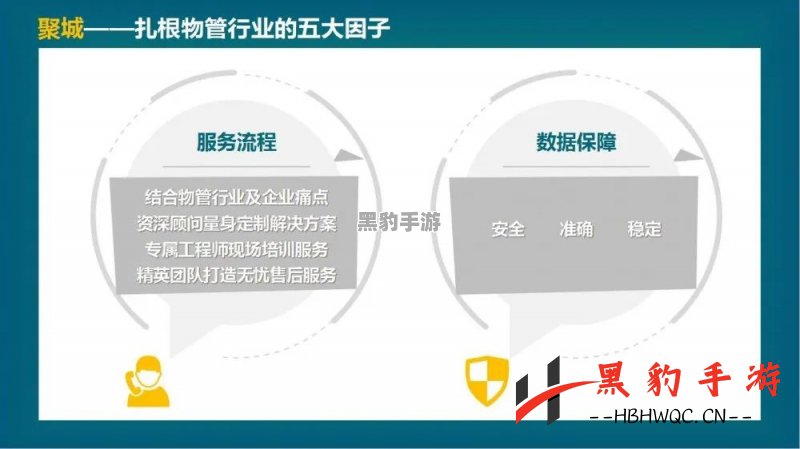 腾讯三年大计划：助力1000万老人轻松上网，爸妈也能畅游互联网！ - 黑豹手游网-2