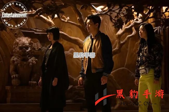 刘思慕倾情出演《暗黑破坏神2：重制版》宣传片揭幕盛典 - 黑豹手游网-1