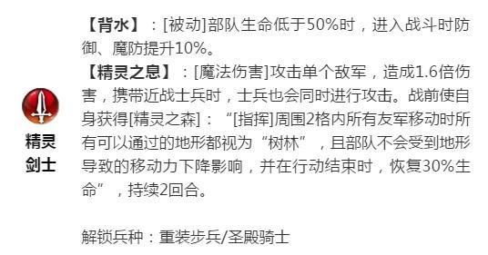 探索SSR蒂德莉特的魅力：技能解析与强力攻略揭秘！ - 黑豹手游网-4