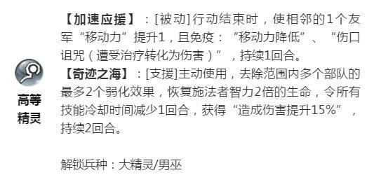 探索SSR蒂德莉特的魅力：技能解析与强力攻略揭秘！ - 黑豹手游网-6