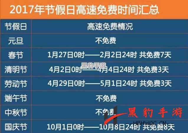 Fami通销量榜新鲜出炉 《破晓传说》勇夺销量冠军！ - 黑豹手游网-2