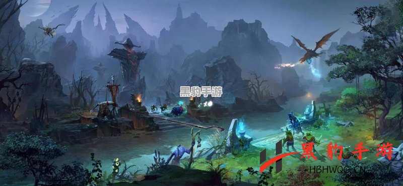 V社全面升级《DOTA2》：终结对32位系统的支持，游戏体验更畅快！ - 黑豹手游网-2