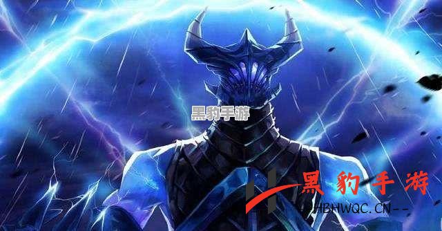 V社全面升级《DOTA2》：终结对32位系统的支持，游戏体验更畅快！ - 黑豹手游网-3