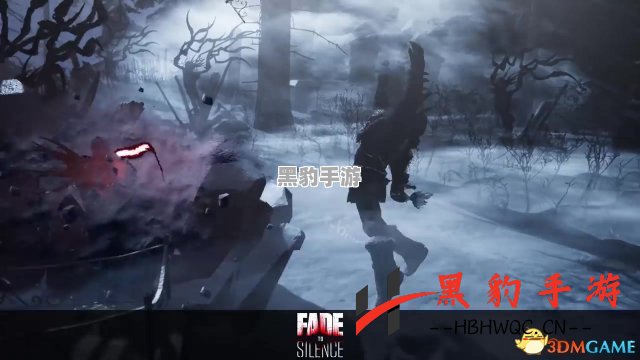 THQ Nordic游戏阵容强大：揭秘尚未发布的28款神秘新作 - 黑豹手游网-2