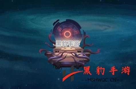 《揭开时空猎人星舰纪元的神秘面纱，开启你的宇宙探索之旅！》 - 黑豹手游网-1