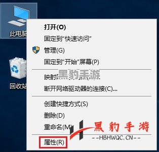 多人在线MMO《BitCraft》开启A测预注册，快来加入社交沙盒世界！