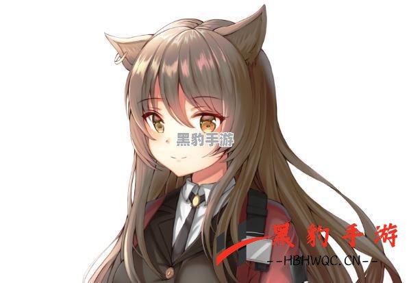 《明日方舟：龙门币紧缺？揭秘肝帝与工程师的生存之道！》