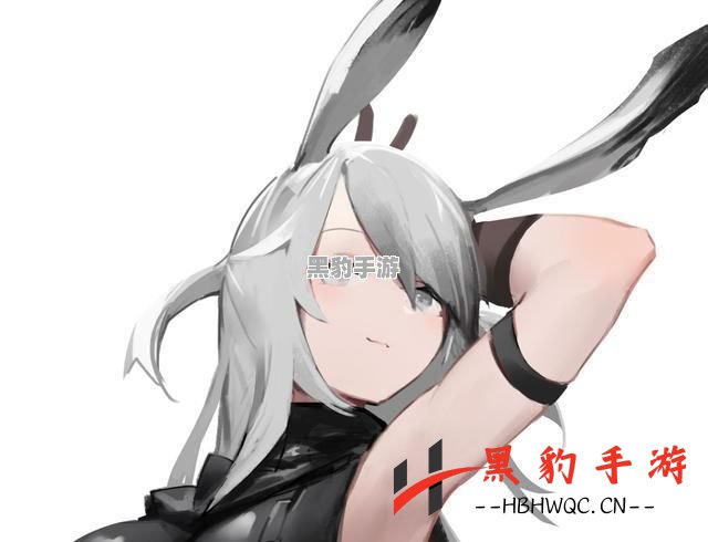 《明日方舟：龙门币紧缺？揭秘肝帝与工程师的生存之道！》 - 黑豹手游网-2