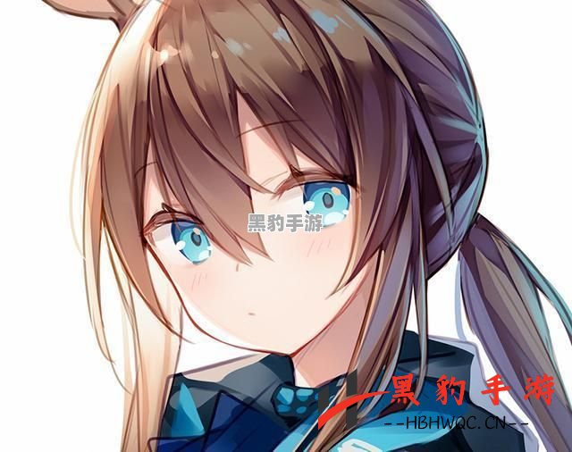 《明日方舟：龙门币紧缺？揭秘肝帝与工程师的生存之道！》 - 黑豹手游网-4