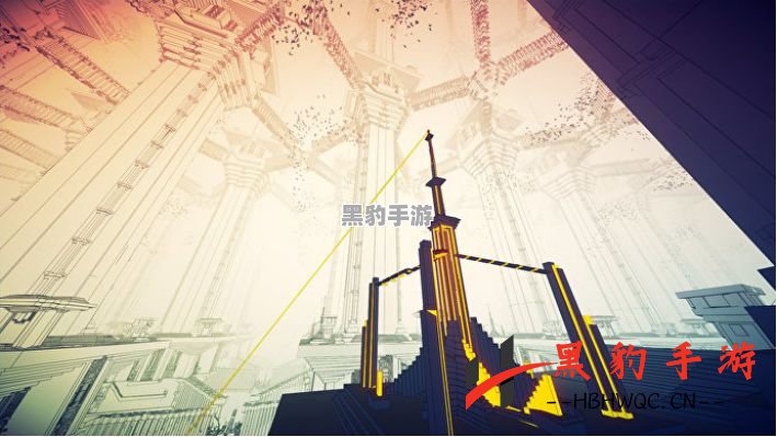 热销佳作《曼尼福德花园》Steam限时特惠，仅需42元，快来抢购！ - 黑豹手游网-3