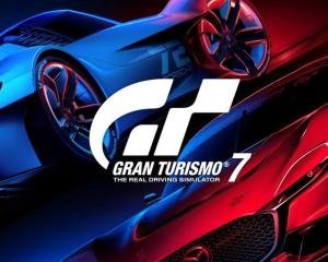 《GT赛车7》预购全攻略：PS4玩家10美元轻松升级至PS5版！ - 黑豹手游网-2