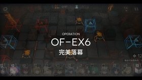 《光环：无限》B测回应——探索共同创造者的独特见解与期待