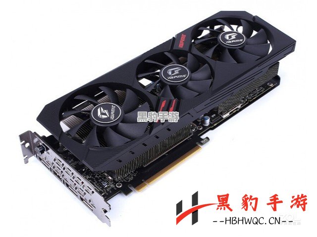 RTX3080在《凯娜：精神之桥》中挑战4K/Ultra画质，稳定60帧成难题 - 黑豹手游网-1