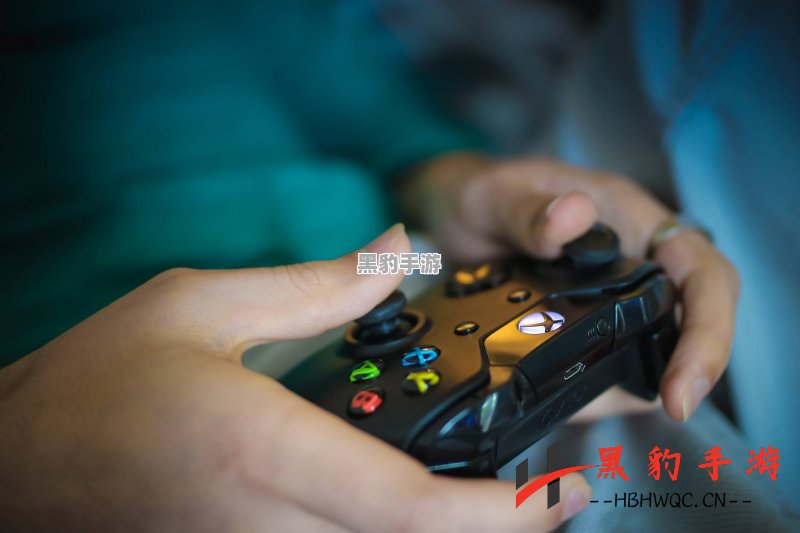 微软调查Xbox部分游戏导致关机问题，玩家期待解决方案 - 黑豹手游网-1