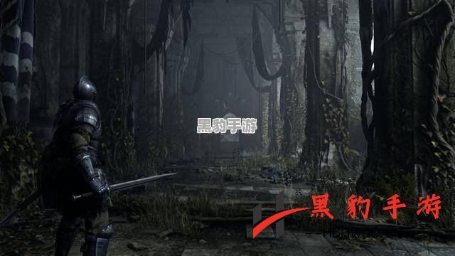 索尼收购蓝点工作室，助力《恶魔之魂：重制版》续篇开发新篇章