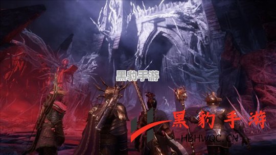 《喋血复仇》Steam更新：全新D加密保护助力游戏安全提升