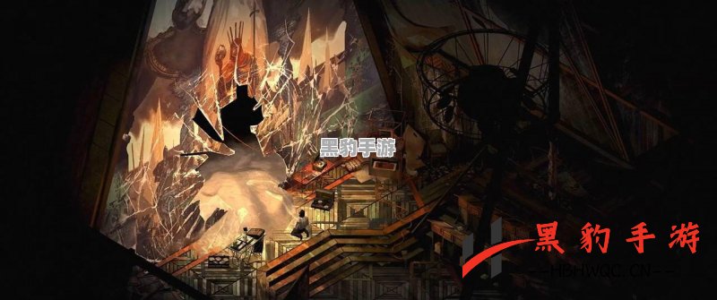 《极乐迪斯科：最终剪辑版》NS宣传片将于10月12日震撼上线！