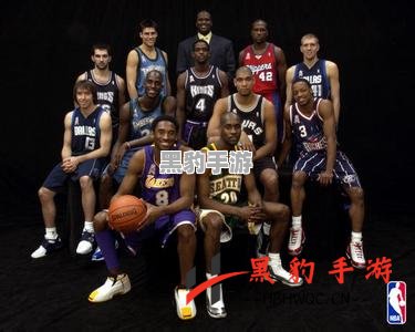 《死亡循环》强势登顶英国周榜，《NBA 2K22》跌至第十名！ - 黑豹手游网-3