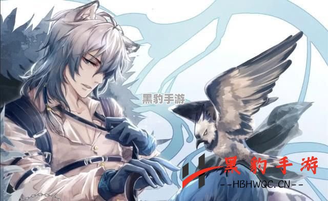 《明日方舟：干员精二优先选择绝不犹豫，能天使助你逆袭！》 - 黑豹手游网-2