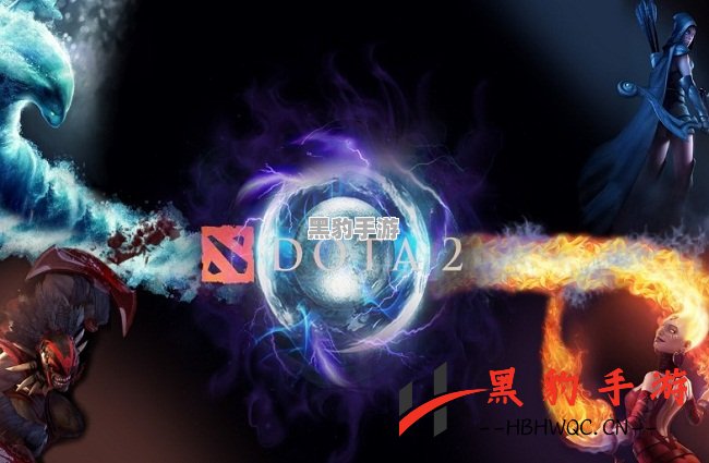 《Dota2》Aster队员遭疫情影响，《战地2042》将于10月6日开启B测！ - 黑豹手游网-2