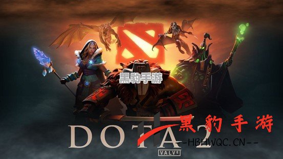 《Dota2》Aster队员遭疫情影响，《战地2042》将于10月6日开启B测！ - 黑豹手游网-3