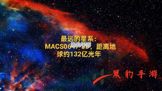 《星空》宏大叙事：超150,000条台词带你探索无尽宇宙