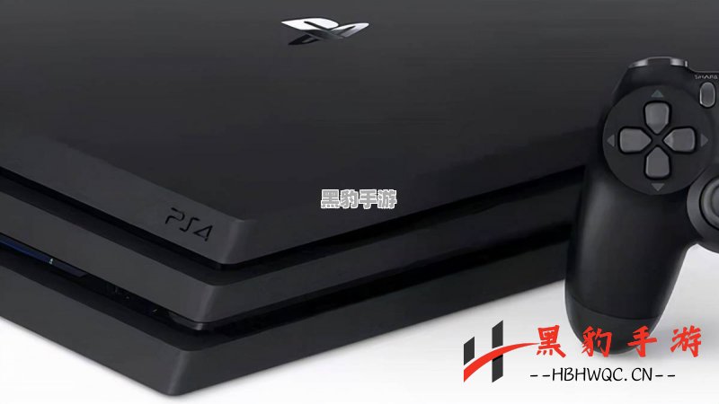 PS4固件9.0更新：防止主机变砖，游戏体验更畅快无忧 - 黑豹手游网-1