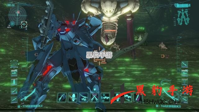 《Muv-Luv新作Project Mikhail NS版延期：粉丝期待再度推迟！》