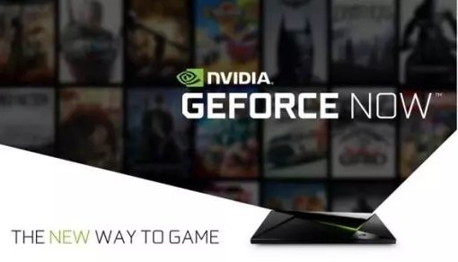 EA携手GeForce Now推出四款新游戏，畅享云端游戏体验！