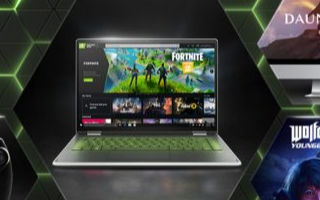 EA携手GeForce Now推出四款新游戏，畅享云端游戏体验！ - 黑豹手游网-2