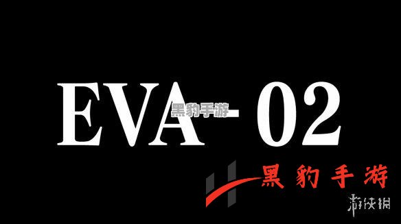 万代南梦宫全新LOGO揭晓 2024年4月震撼启用