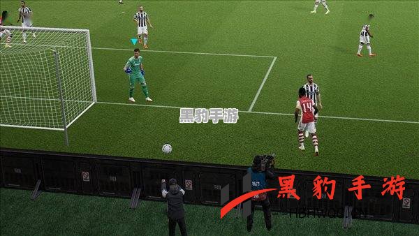 科乐美官方回应《eFootball 2022》表现不佳的原因与未来展望 - 黑豹手游网-3