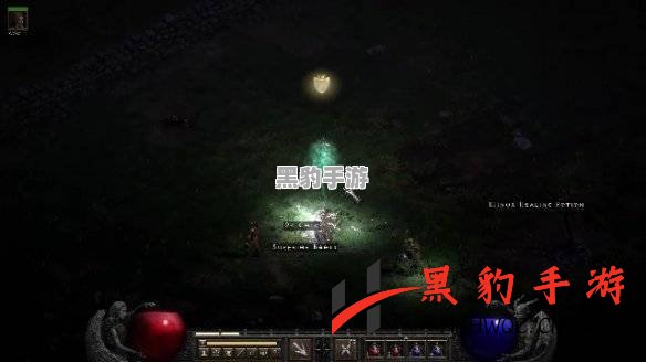 《暗黑破坏神2：重制版》IGN评分7分：经典玩法如何迎合新时代挑战？