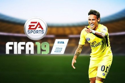 十月游戏推荐：畅玩《FIFA22》《孤岛惊魂6》等年度大作一网打尽 - 黑豹手游网-2