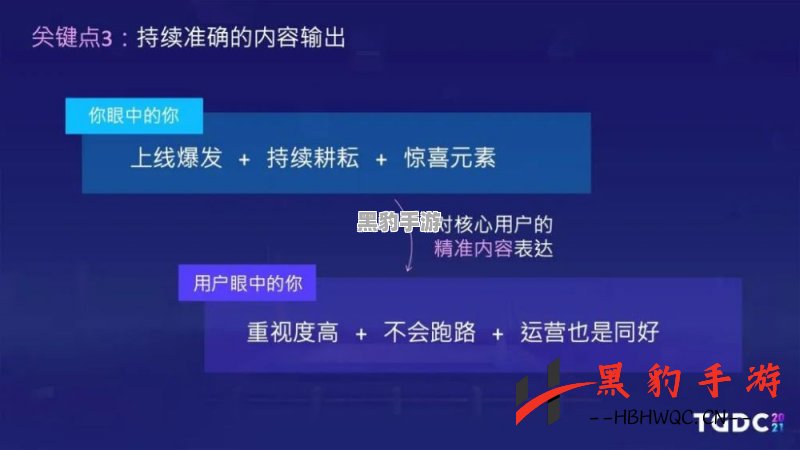 如何获取白夜极光中的光珀？探索获取途径与技巧！ - 黑豹手游网-1