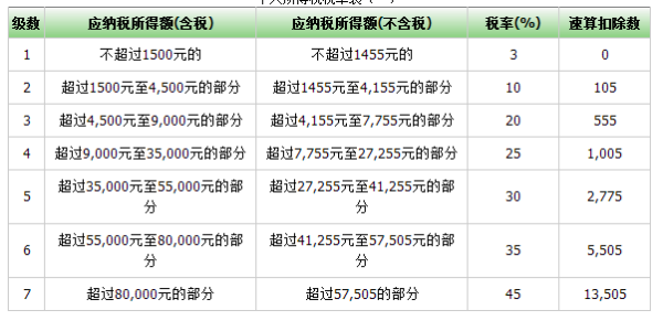 《少前2追放：如何精准计算属性克制的策略与技巧》 - 黑豹手游网-2