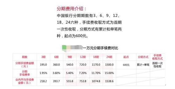 《少前2追放：如何精准计算属性克制的策略与技巧》 - 黑豹手游网-3