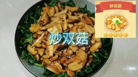 摩尔庄园胡萝卜盖饭的美味做法揭秘！ - 黑豹手游网-2