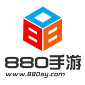 《崩坏3：挑战炎律140的最佳攻略与技巧分享》 - 黑豹手游网-1