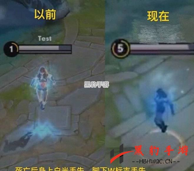 第五人格病患限定皮肤究竟值不值得入手？ - 黑豹手游网-3