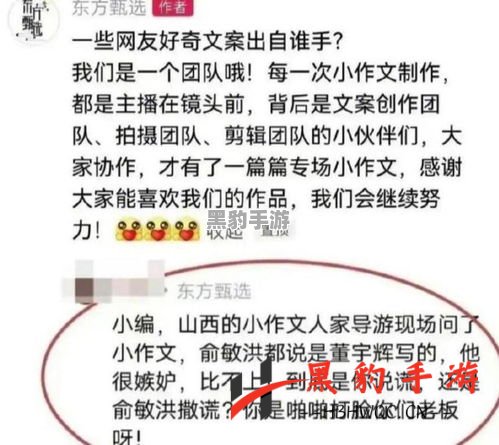 桃源记药为何无法奏效？深入探讨其背后的原因 - 黑豹手游网-3