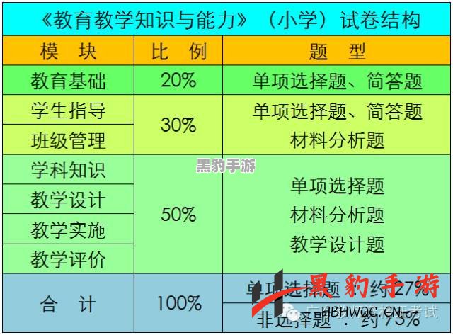 桃源记再生条件的深意与探索解析 - 黑豹手游网-1