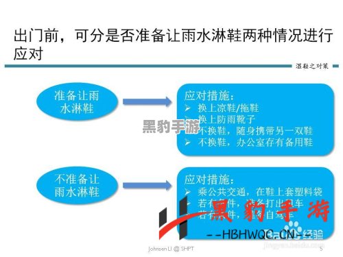 挨饿时荒野兽袭击的规律与应对策略解析 - 黑豹手游网-3