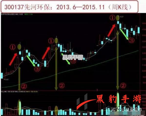 灵魂潮汐中的银章用途详解：如何高效利用？