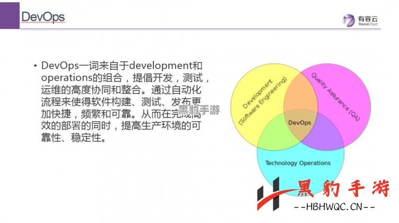 江湖悠悠幸运值的真正作用与影响剖析 - 黑豹手游网-3