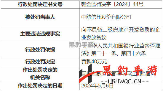 托拉姆物语1e投资技巧：如何实现最优花费回报？