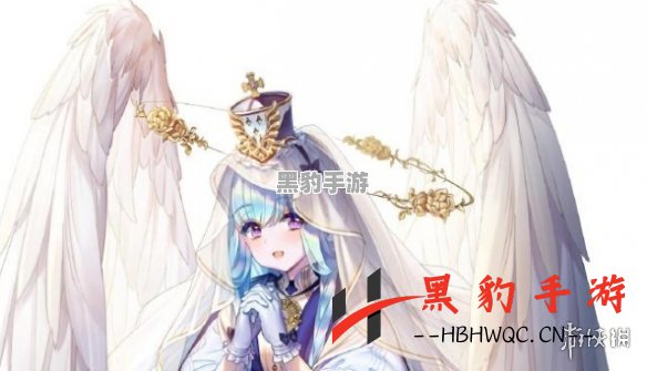 魔女诺伦复苏后，她真的值得我们全力培养吗？