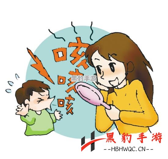 桃源记中的食物短缺：我们该如何应对？ - 黑豹手游网-1